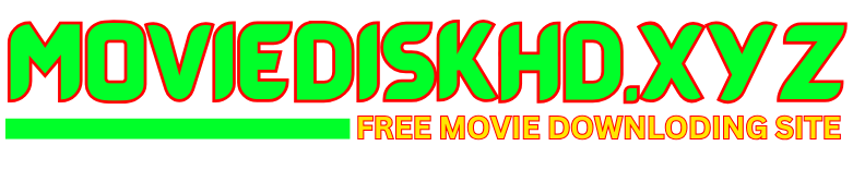 MOVIEDISKHD.XYZ-MOVIESDL, moviediskhd, movie disk hd,moviediskhd.cloud, moviediskhd. cloud,moviedisk, moviedisk hd, moviediskhd cloud, moviediskhd.could, moviediskhd.cloud download,movie disk cloud